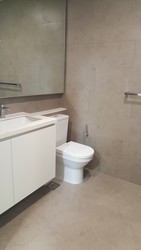Stratum (D18), Condominium #172981832